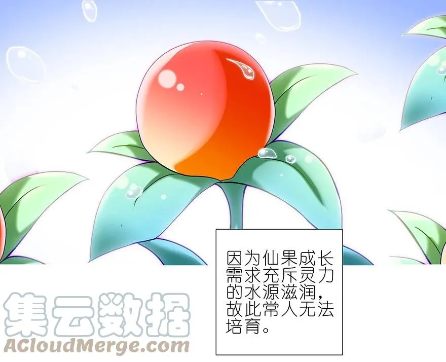 番外2410
