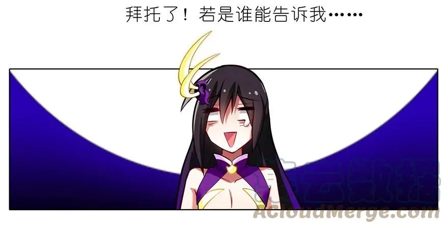 4616