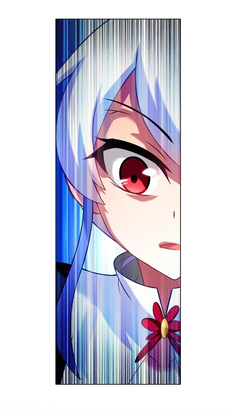 4217