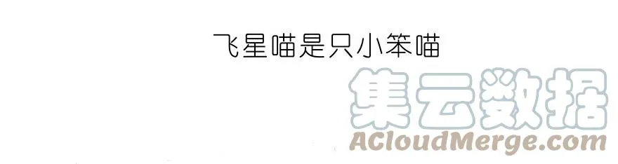 番外33 飞星喵十三2