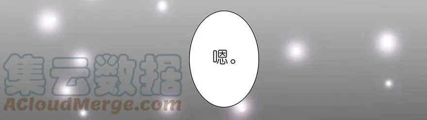 12018