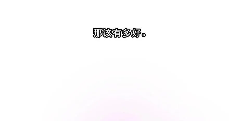 19019