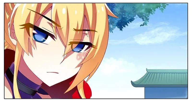 28433