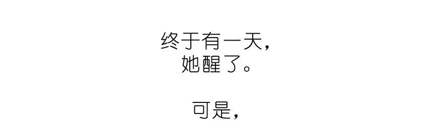 番外32 飞星喵十二13