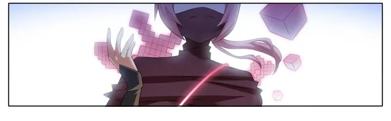 27513