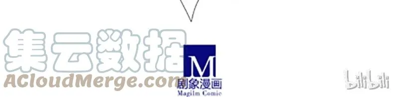 番外3813