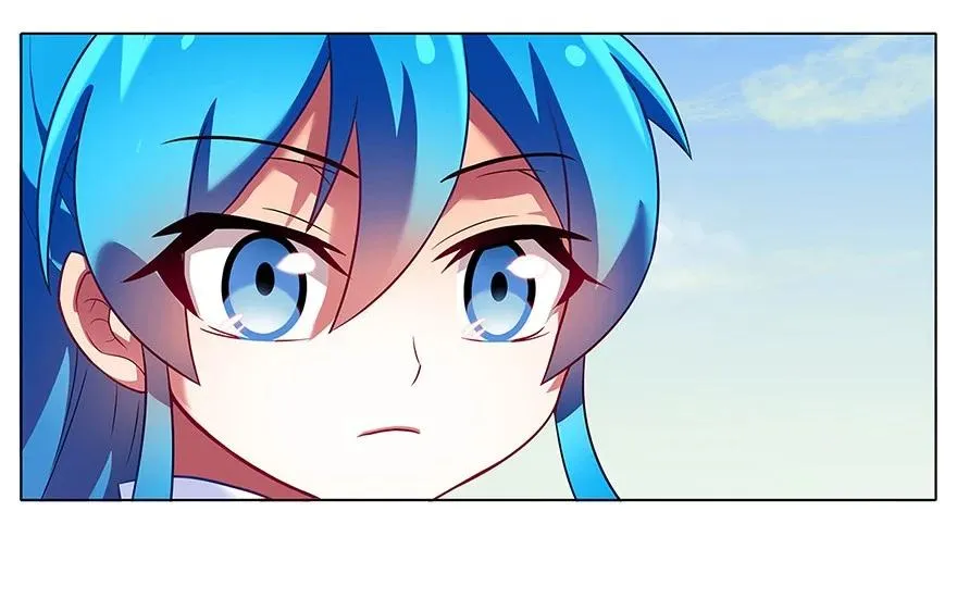 8621