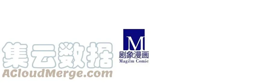 199.51 199.5（上）9