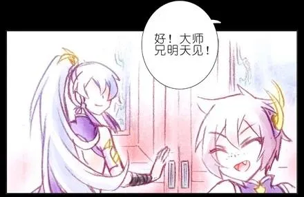 705