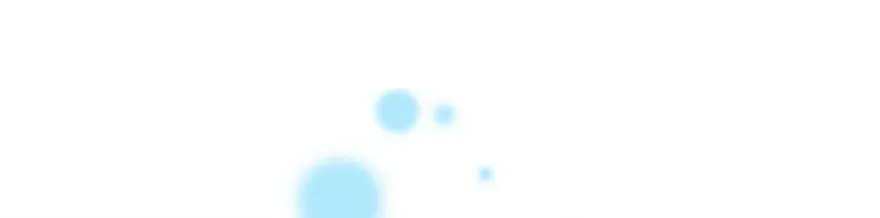番外21 一周年纪念特别坑49