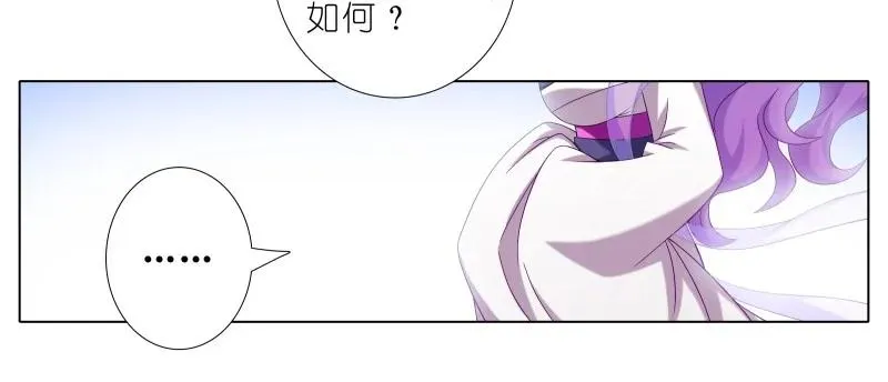 27613