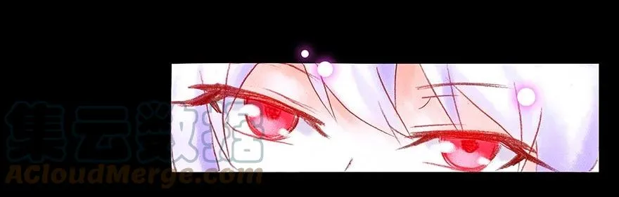 番外05 伪坑二20