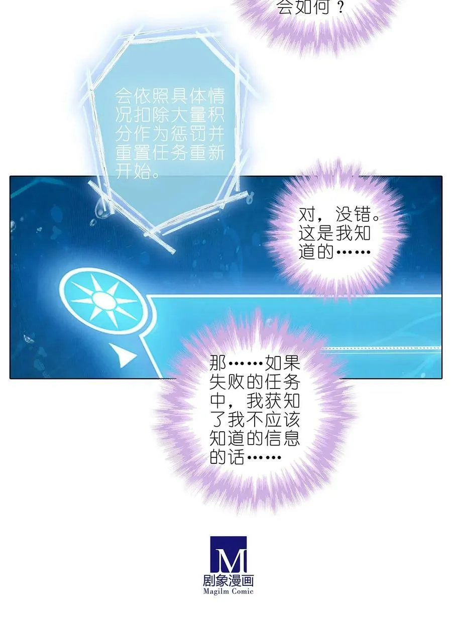 第480坑 没有权限11