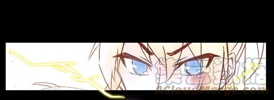 番外04 伪坑一12
