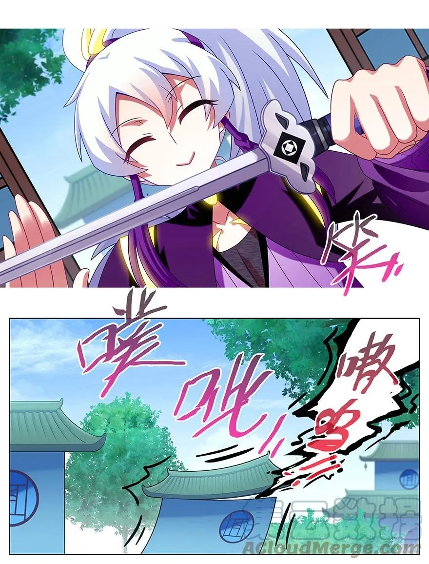 31018