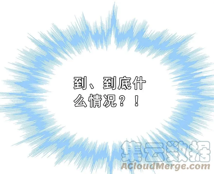 10918