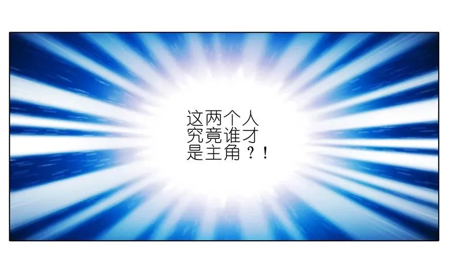 4613