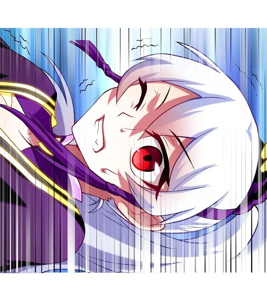 725