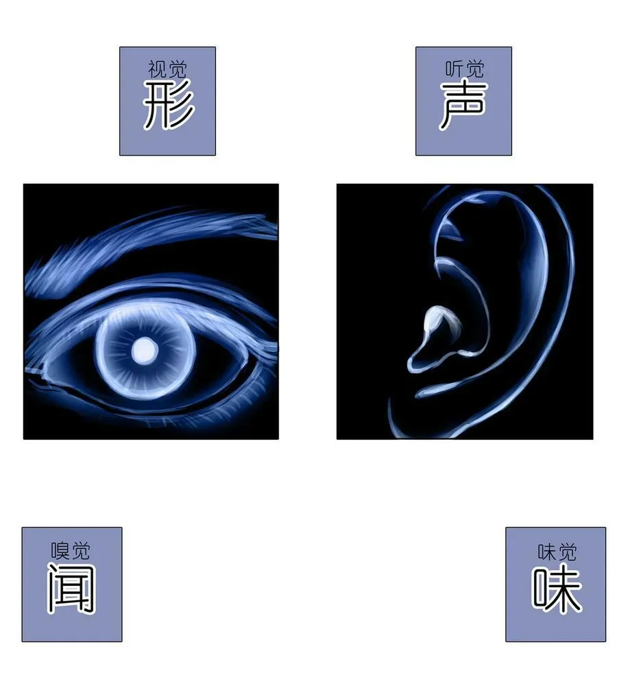 第459坑 是敌？是友？15