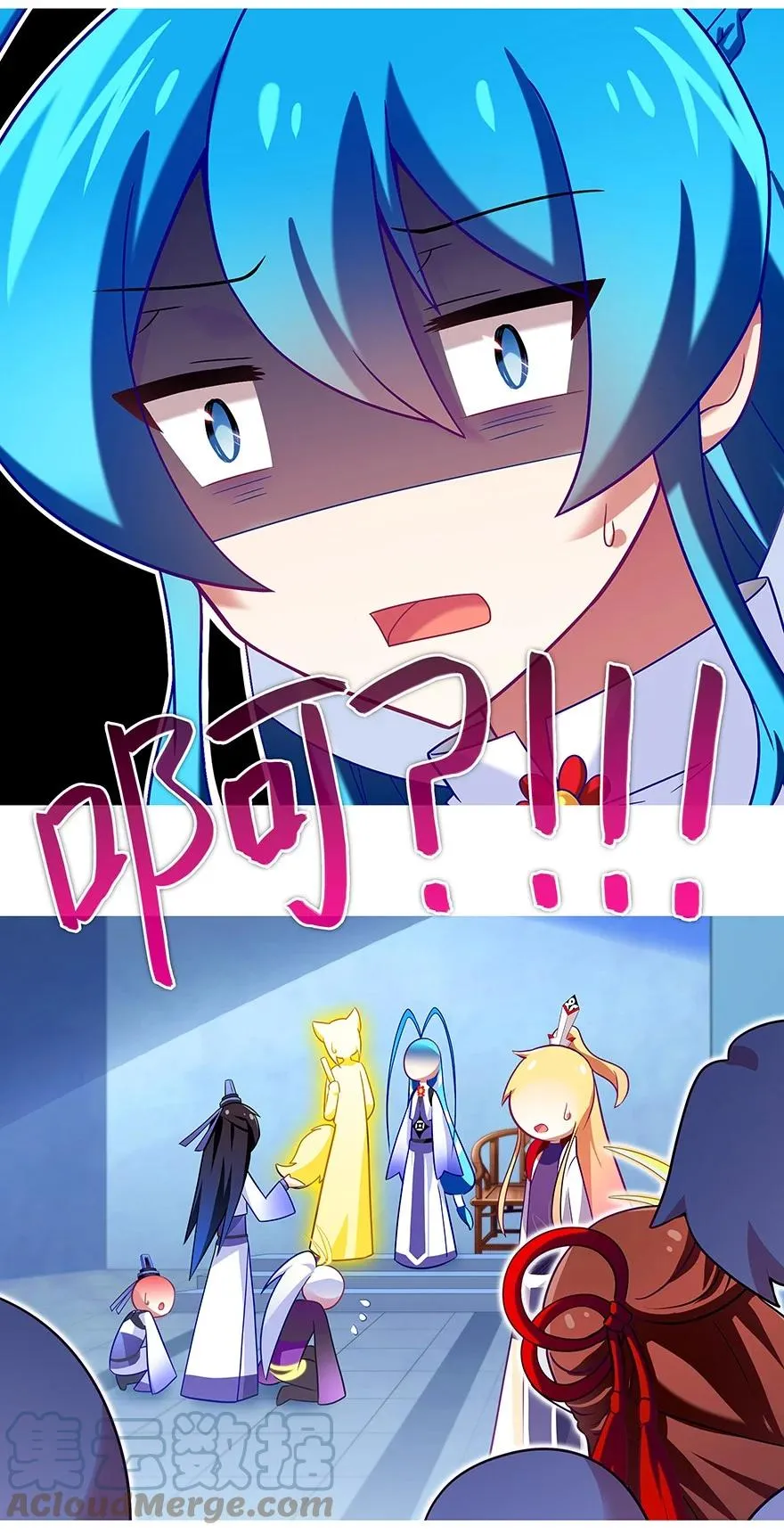 3068