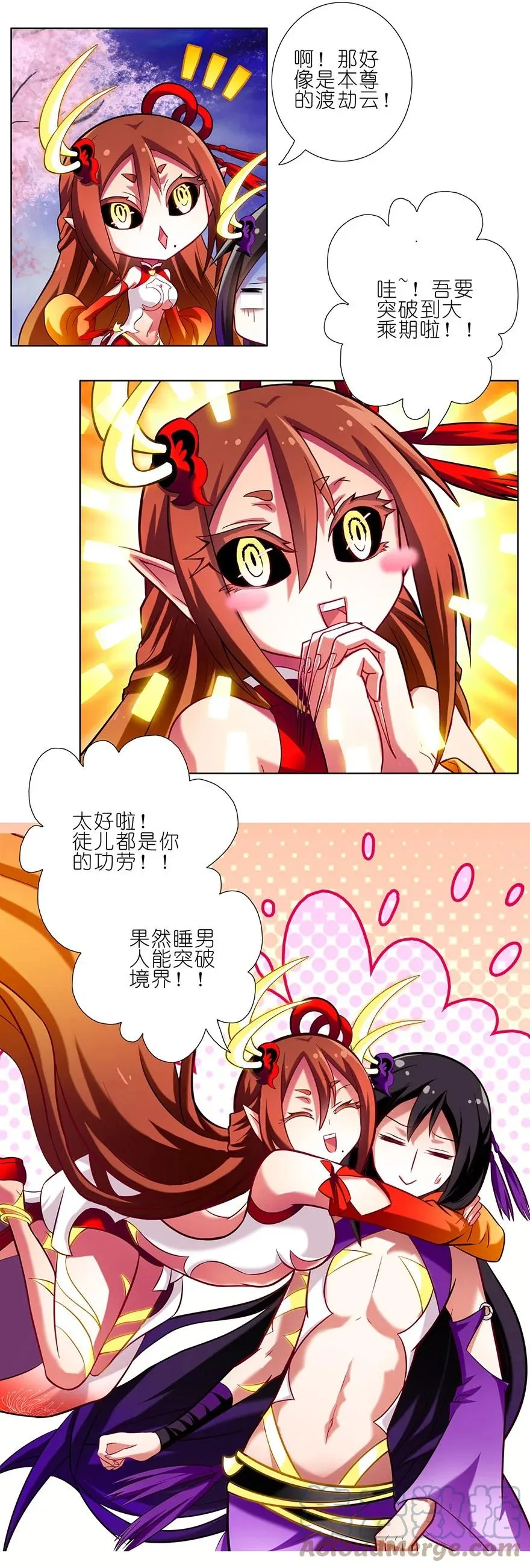 416