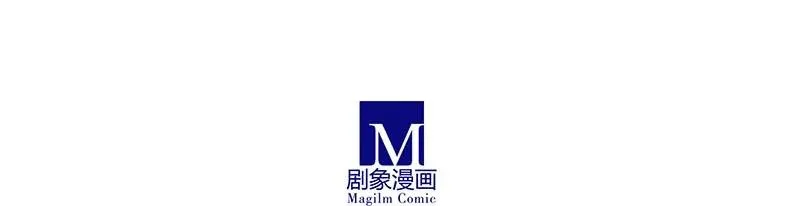 2847