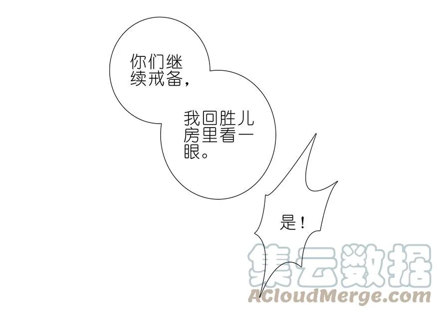 15010