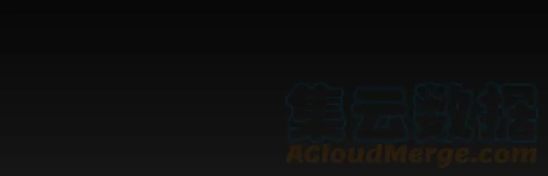 243244 243-2447