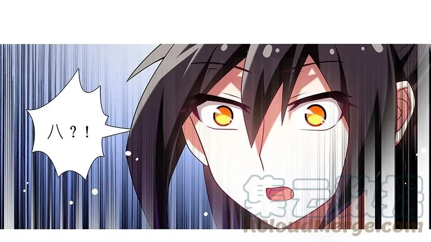 23326