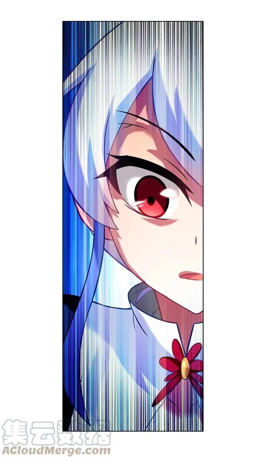 4324