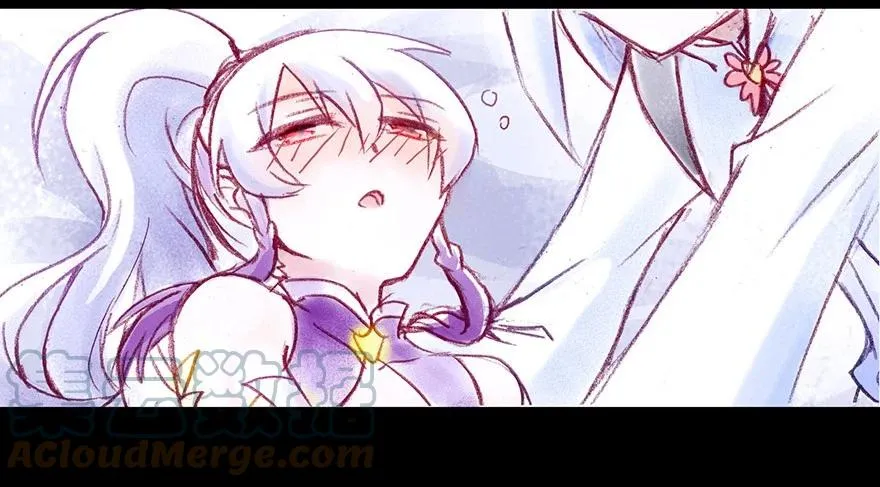 7312
