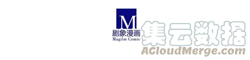 199.51 199.5（上）4