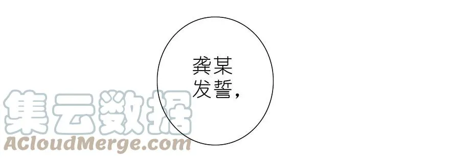 199.53 199.5（下）112