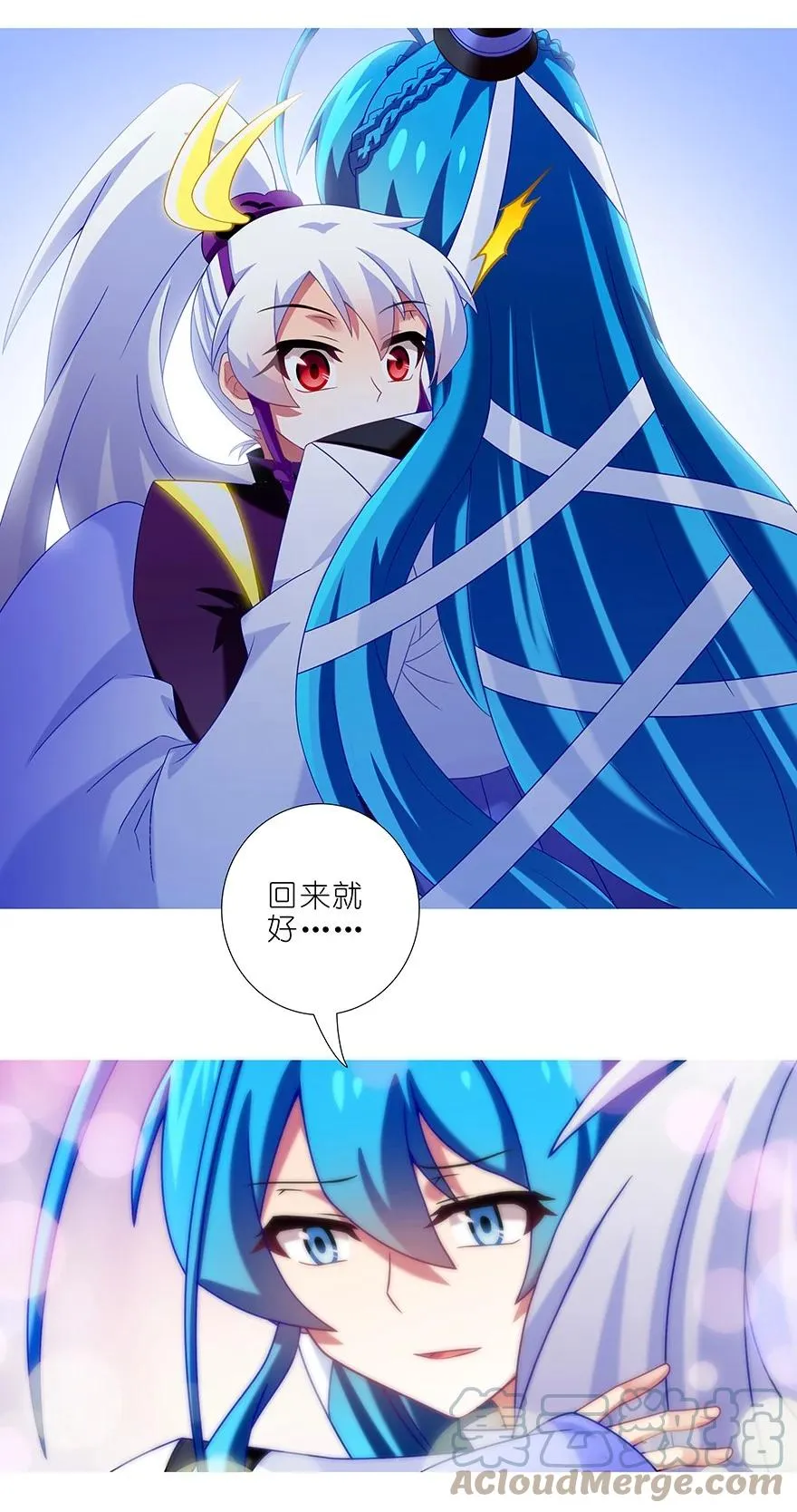 30510