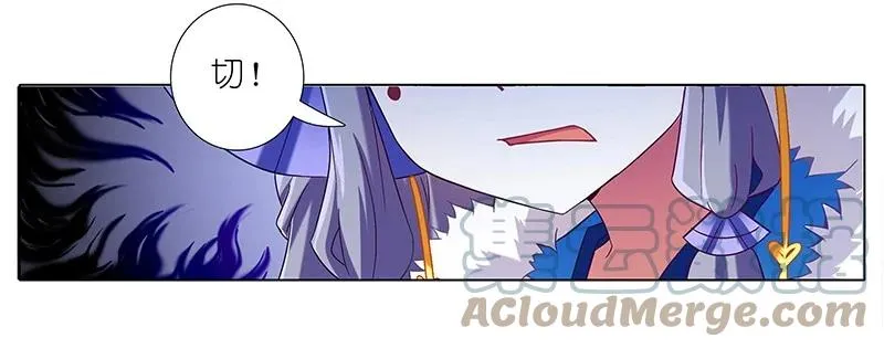 2873