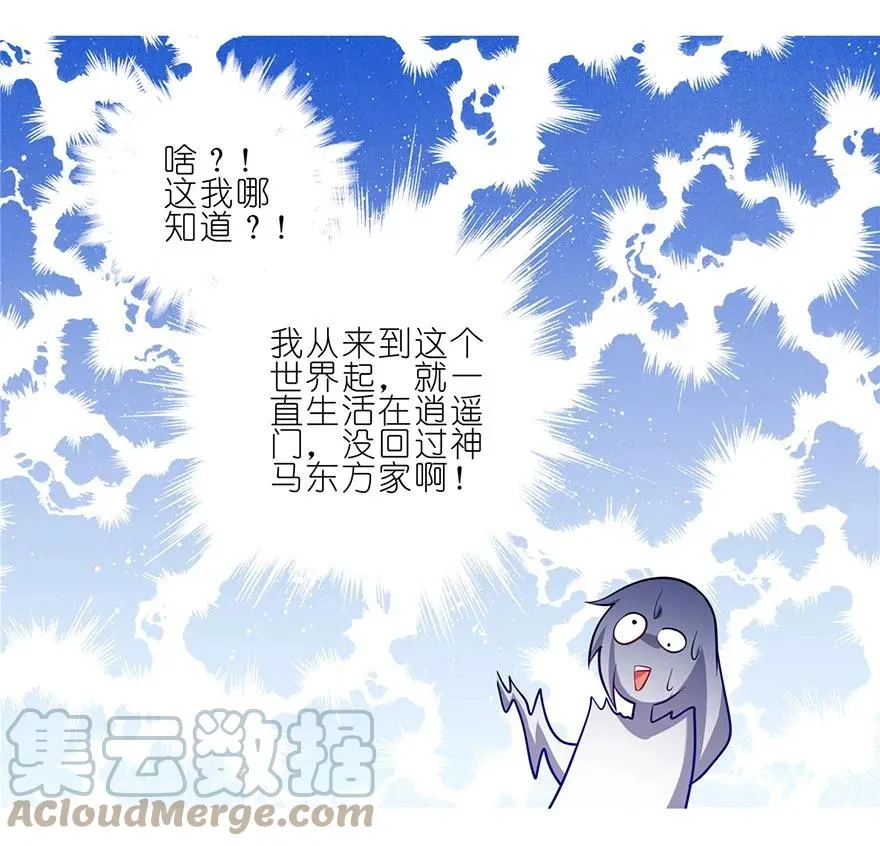 15718