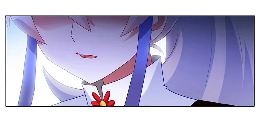 14113