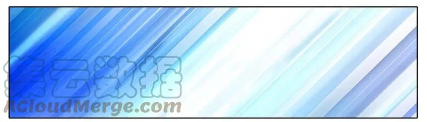 8312