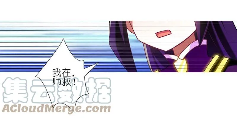 26816