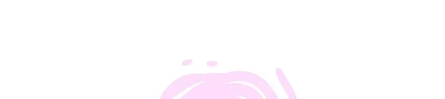 18617