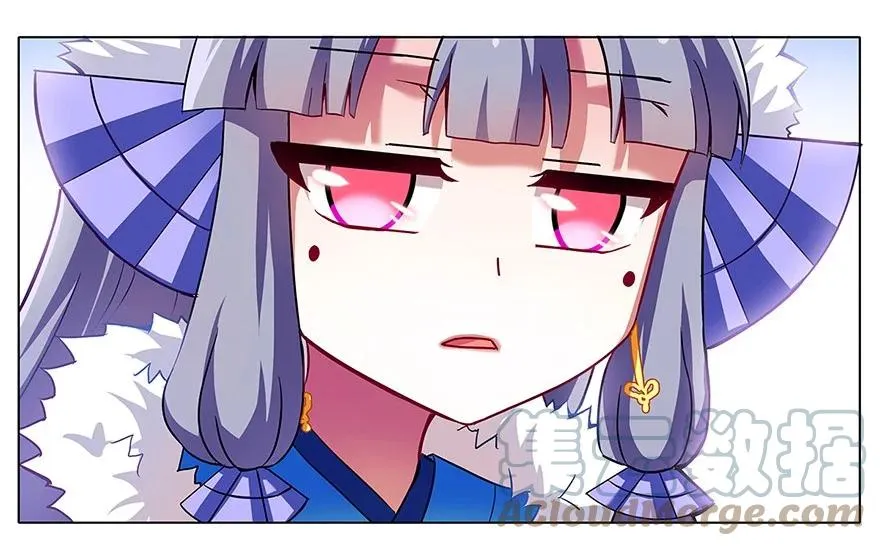 9626