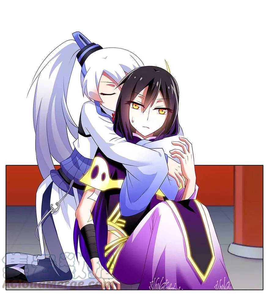13810