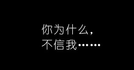 7043