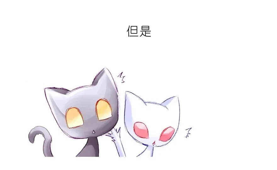 番外30 飞星喵十7