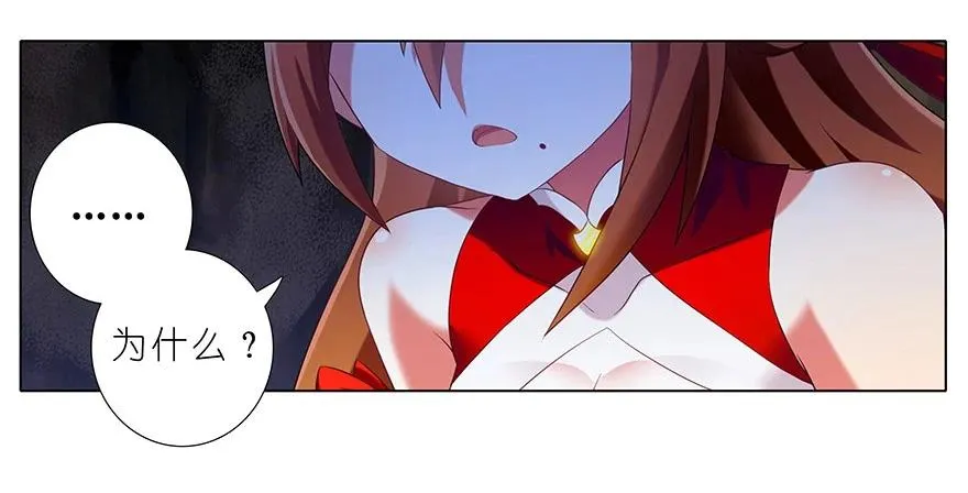 227228 227-22811