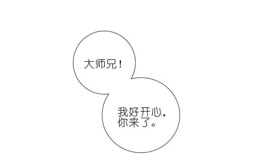 18829