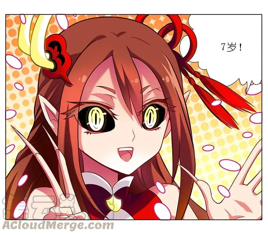 2810