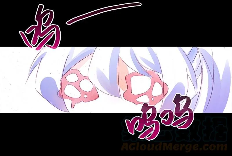 番外45 忽然想养猫坑34