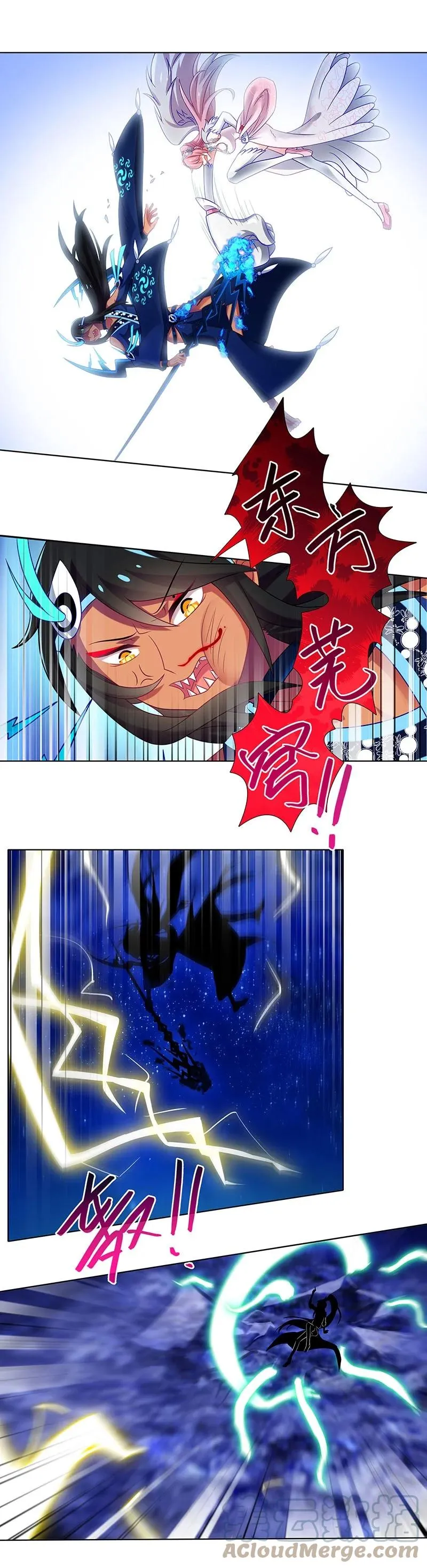 28118