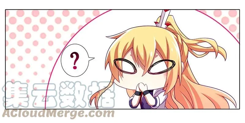 2944